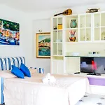 - Terrazzo - Close To The Sea - Ac *