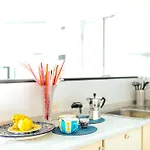 - Terrazzo - Close To The Sea - Ac