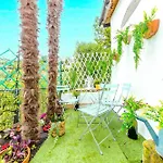- Terrazzo - Close To The Sea - Ac Διαμέρισμα *