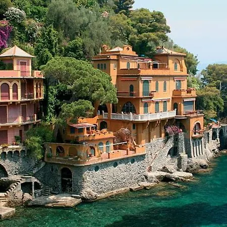 - Terrazzo - Close To The Sea - Ac * راباللو