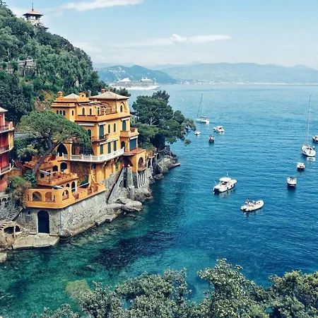 דירה - Terrazzo - Close To The Sea - Ac *