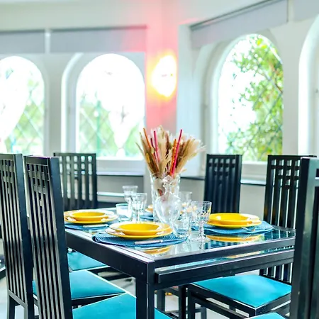 - Terrazzo - Close To The Sea - Ac شقة راباللو