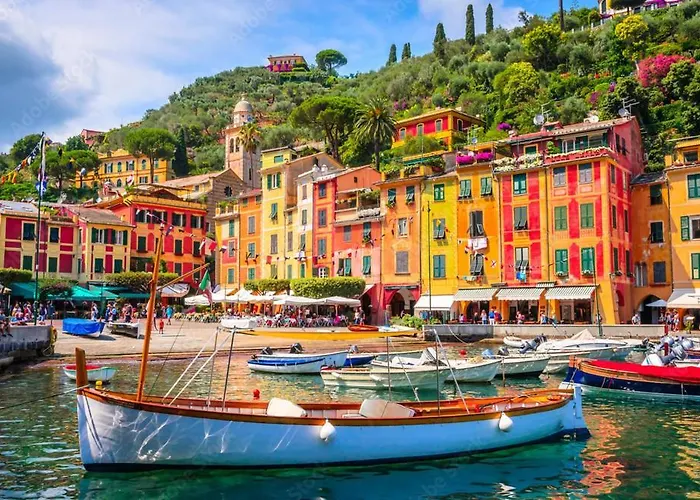 Apartment - Terrazzo - Close To The Sea - Ac