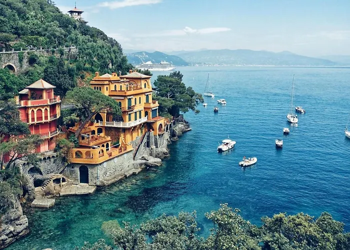 Appartement - Terrazzo - Close To The Sea - Ac *